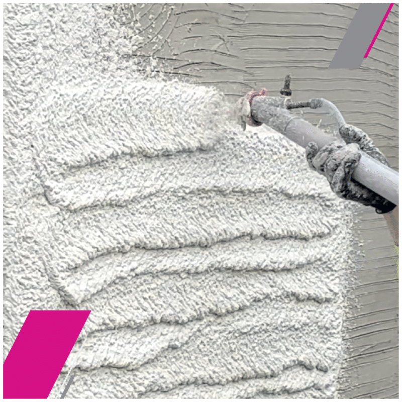Introduction to ecorend Products and Systems