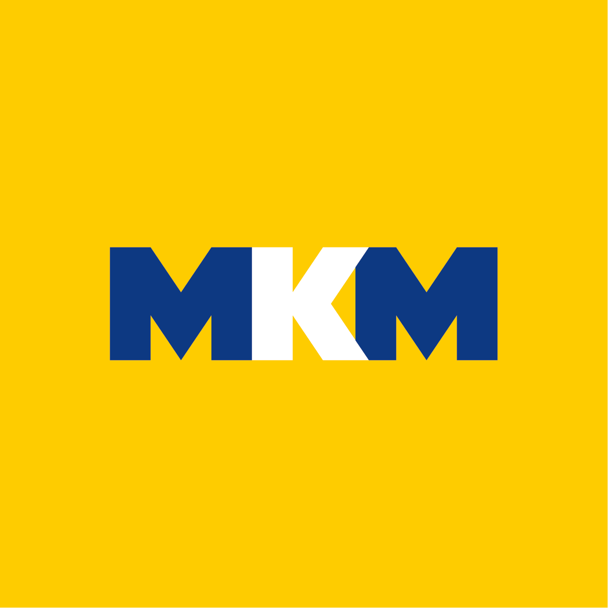 Bespoke Day: MKM (Invite Only)