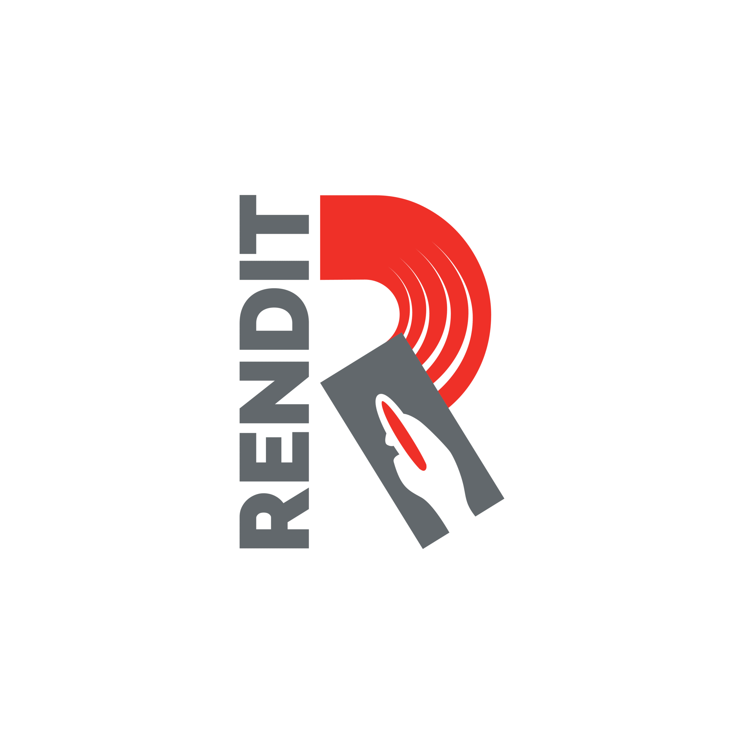 Bespoke Day: Rendit (Invite Only)