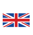 A UK Manufacturer